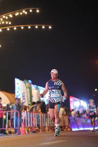 BIB: 
                            <button type="button" onclick="openModal(24537138)" class="btn btn-primary btn-sm float-right btn-popup" data-toggle="modal" data-target=".modal-high-quality">
                        <i class="fas fa-shopping-cart"></i> Add to Cart
                    </button>
                                            <button type="button" onclick="isThisMe(24537138, true)" class="btn btn-success btn-sm float-right btn-popup btn-isme hidden" data-toggle="tooltip" data-placement="bottom" title="นี่คือรูปของคุณใช่ไหม คลิกที่นี่เพื่อเอาเข้าอัลบั้ม">
                        <i class="fas fa-plus"></i> Add to album
                    </button>
                    <button type="button" onclick="isThisMe(24537138, false)" class="btn btn-warning btn-sm float-right btn-popup btn-isnotme hidden">
                        <i class="fas fa-ban"></i> Remove from album
                    </button>